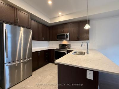 14 ROOKIE CRESCENT, Kanata, Ontario K2V 0R9, Canadá