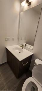 15 WELLINGTON STREET S, Kitchener, オンタリオ N2G 0E4, カナダ