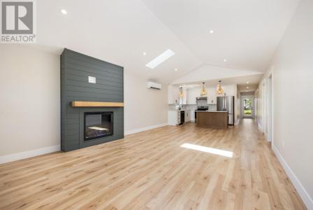 28 REDDIN HEIGHTS, Stratford, 프린스에드워드아일랜드주 C1B 1Z4, 캐나다
