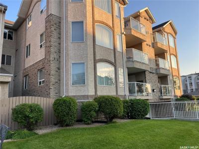 314 NELSON ROAD, Saskatoon, Saskatchewan S7S 1N3, Canada