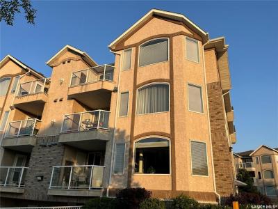 314 NELSON ROAD, Saskatoon, Saskatchewan S7S 1N3, Canada