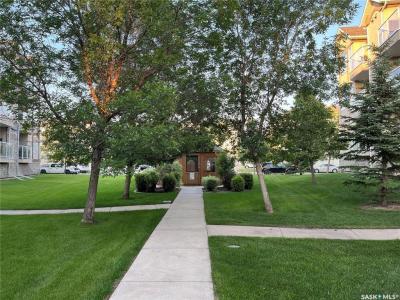 314 NELSON ROAD, Saskatoon, Saskatchewan S7S 1N3, Canada