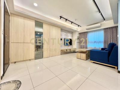 朝陽街, 桃園區, Taoyuan City 330, Taiwan