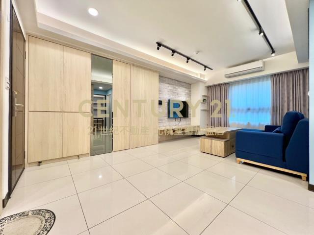 朝陽街, 桃園區, تاويوان مدينة 330, تايوان