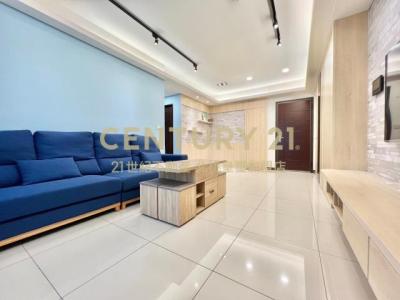 朝陽街, 桃園區, تاويوان مدينة 330, تايوان