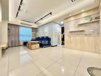 朝陽街, 桃園區, تاويوان مدينة 330, تايوان