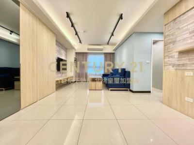 朝陽街, 桃園區, تاويوان مدينة 330, تايوان