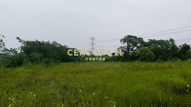 永福段, 龍潭區, Taoyuan 325, Taïwan