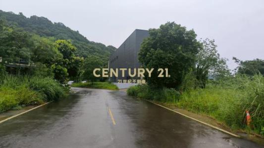 永福段, 龍潭區, Taoyuan 325, Taïwan