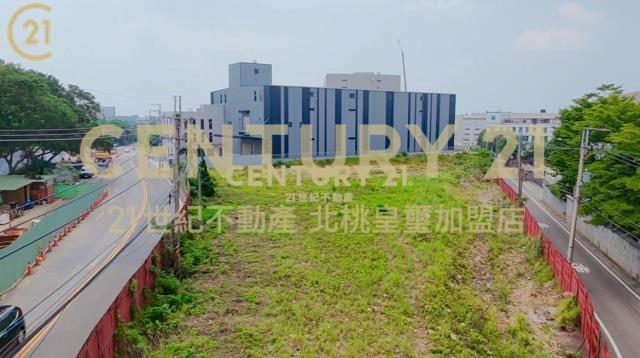 幼獅段, 楊梅區, Taoyuan 326, Taïwan
