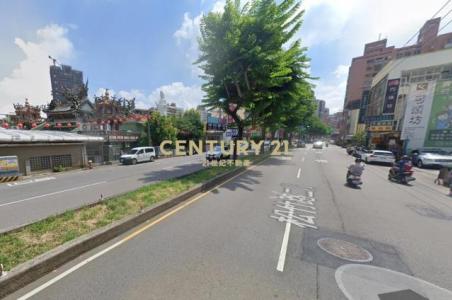 松竹路, Beitun Dist., Taichung 406, Taiwan