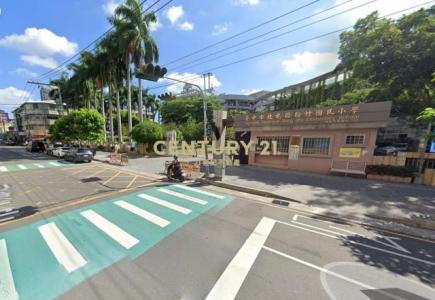 松竹路, Beitun Dist., Taichung 406, Taiwan