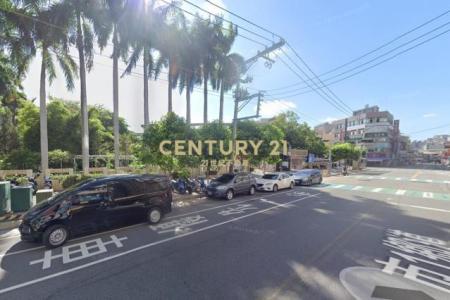 松竹路, Beitun Dist., Taichung 406, Taiwan