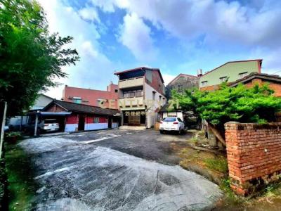 紫南段, Zhushan Township, Nantou County 557, Taiwan