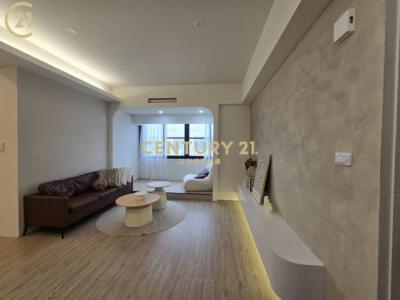 永華三街, Xinshi Dist., Тайнань 744, Тайвань