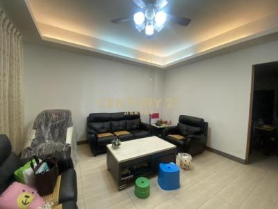 茄拔, Shanhua Dist., Tainan 741, Taiwan