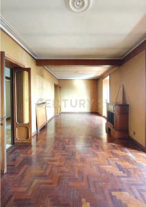 Via Giovanni Paolo Pannini, 로마, Lazio 00196, 이탈리아