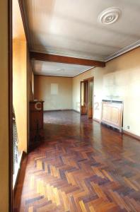 Via Giovanni Paolo Pannini, 로마, Lazio 00196, 이탈리아