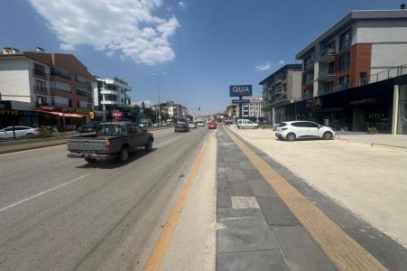 Ankara, Turkey