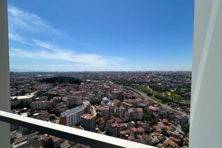 İstanbul-Avrupa, Turkey