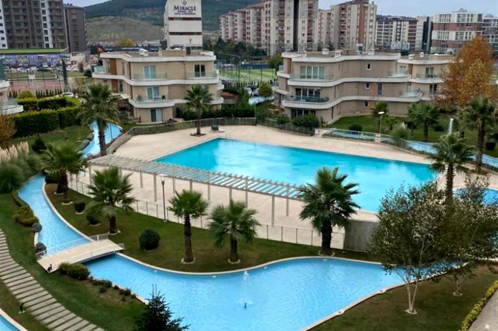 İstanbul-Anadolu, Turquia