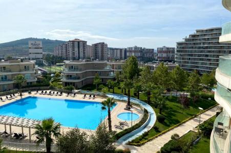 İstanbul-Anadolu, Turquia