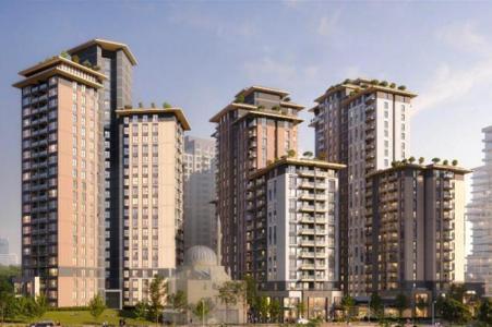 İstanbul-Anadolu, 34720, Turkey