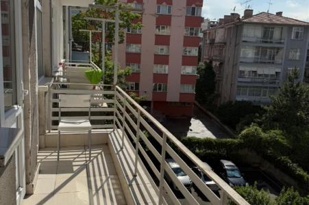 Ankara, Turkey