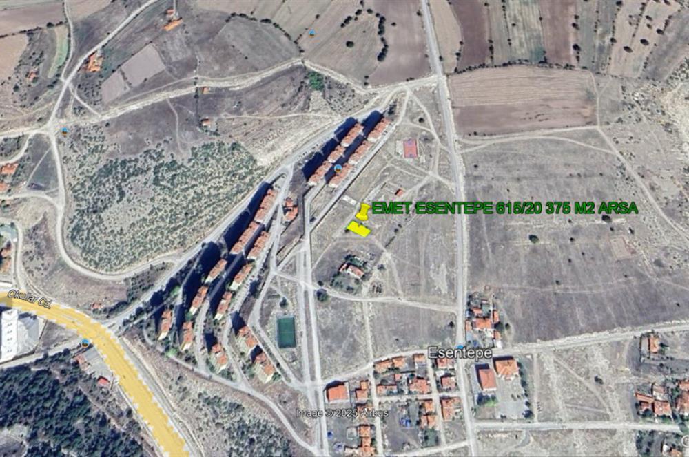 Kütahya, 土耳其