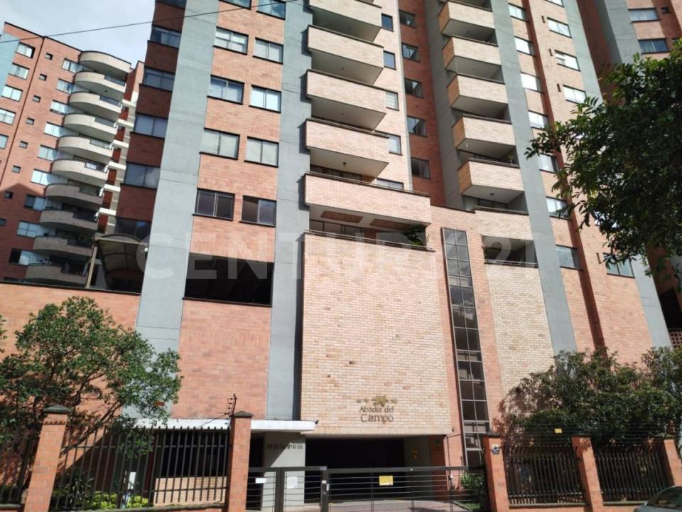 Envigado, Antioquia 055422, Colombia