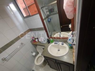 Envigado, Antioquia 055422, Colombia