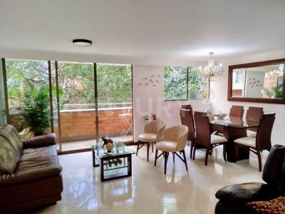 Envigado, Antioquia 055422, Colombia