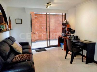 Envigado, Antioquia 055422, Colombia