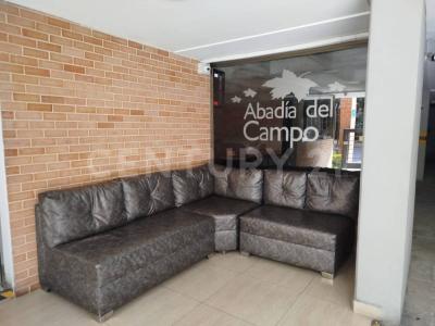 Envigado, Antioquia 055422, Colombia