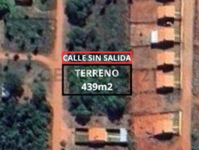 Ita Angua , Luque, Fernheizung 00001, Paraguay