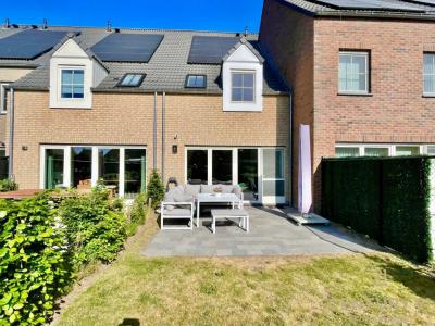 Kuileinde  7. ., Oud-turnhout, 2360, 比利时