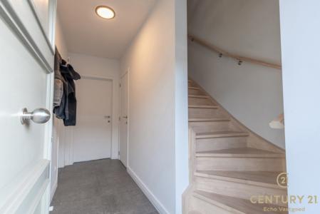 Kuileinde  7. ., Oud-turnhout, 2360, 比利时