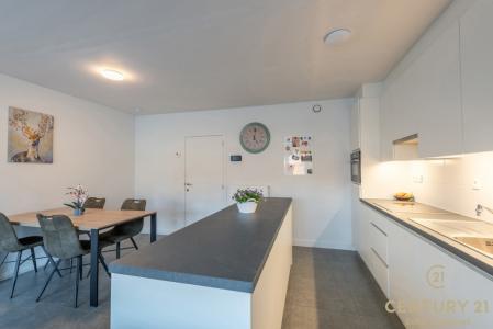 Kuileinde  7. ., Oud-turnhout, 2360, 比利时