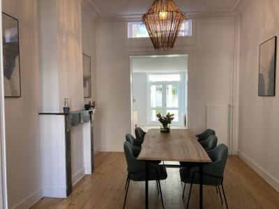 Andreas Vesaliusstraat 38, Leuven, 3000, ベルギー