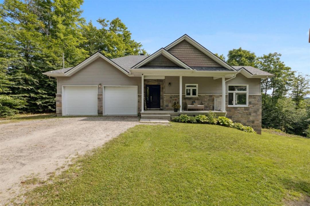 68  Ch. du Verdier, Val-des-Monts, Квебек J8N 0B2, Канада
