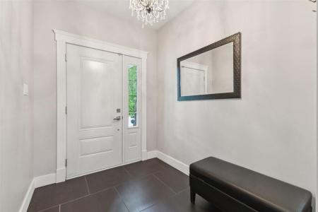 68  Ch. du Verdier, Val-des-Monts, Квебек J8N 0B2, Канада