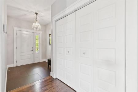 68  Ch. du Verdier, Val-des-Monts, Квебек J8N 0B2, Канада