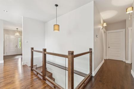68  Ch. du Verdier, Val-des-Monts, Квебек J8N 0B2, Канада