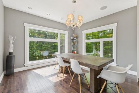 68  Ch. du Verdier, Val-des-Monts, Квебек J8N 0B2, Канада