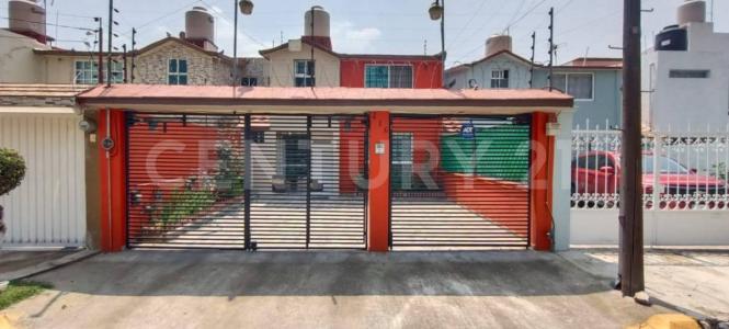 Ontario ,, Tlalnepantla de Baz, Estado De México 54020, Mexico