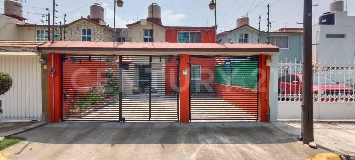 Ontario ,, Tlalnepantla De Baz, Estado De México 54020, México