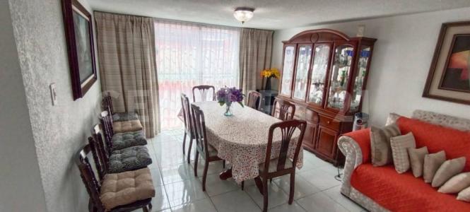 Ontario ,, Tlalnepantla De Baz, Estado De México 54020, México