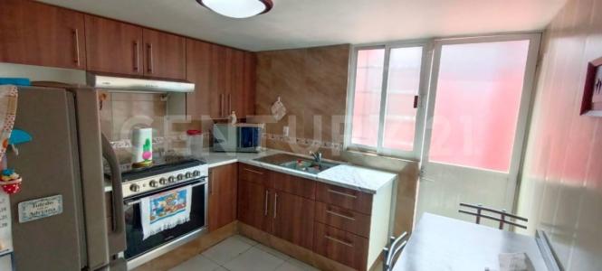 Ontario ,, Tlalnepantla De Baz, Estado De México 54020, México