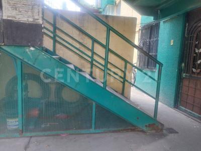Antonio Plaza 12, Condominio 'B' Edif. I-3 Depto. 206,, Iztapalapa, Ciudad De México 09660, 墨西哥