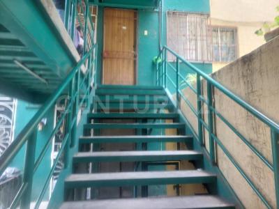 Antonio Plaza 12, Condominio 'B' Edif. I-3 Depto. 206,, Iztapalapa, Ciudad De México 09660, 墨西哥